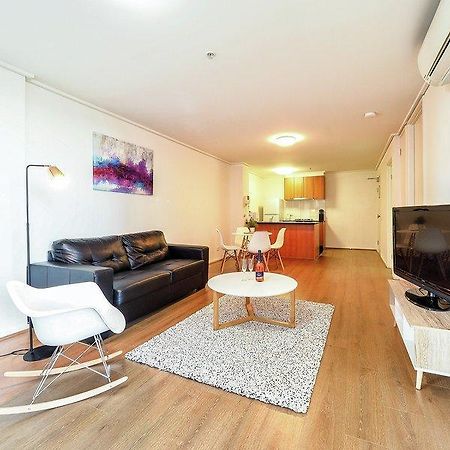 Premier Stays Melburne Exterior foto
