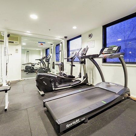 Premier Stays Melburne Exterior foto