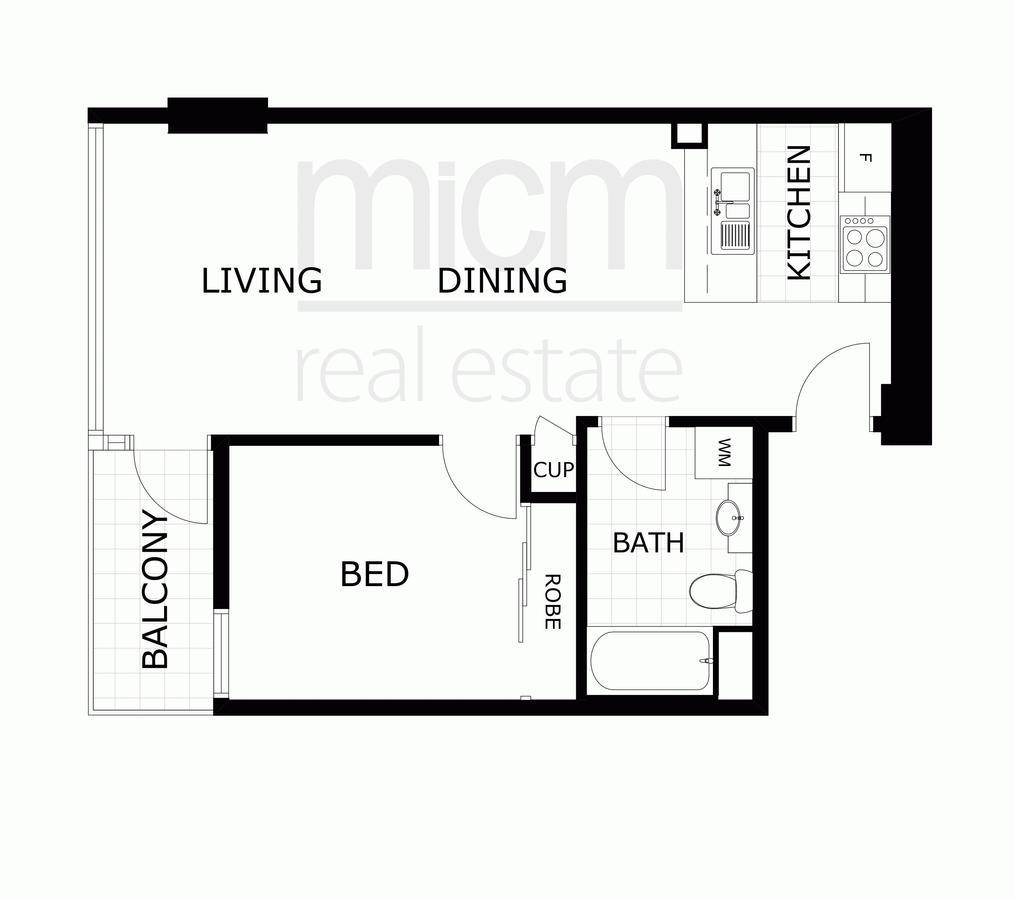 Premier Stays Melburne Exterior foto
