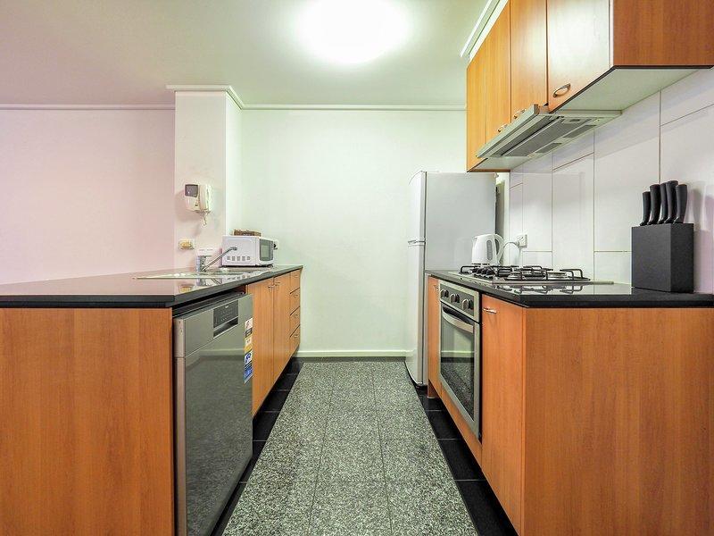 Premier Stays Melburne Exterior foto