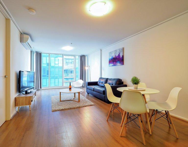 Premier Stays Melburne Exterior foto