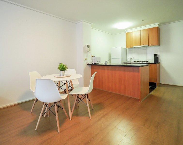 Premier Stays Melburne Exterior foto