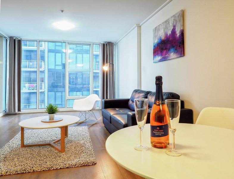 Premier Stays Melburne Exterior foto